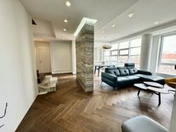 Продається квартира Харківська, Харків, Шевченківський, ПАВЛОВО ПОЛЕ, Клочковская ул., 117, м. Наукова фото 4 Продається квартира Харківська, Харків, Шевченківський, ПАВЛОВО ПОЛЕ, Клочковская ул., 117, м. Наукова фото 4