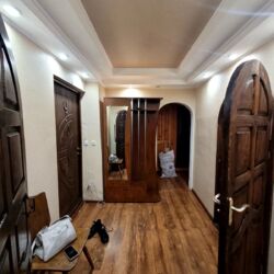 ��������� �������� ������� ��., 19, �����, ���������, ���������� (�����������), �������� 606 �/�, �. ��������� ���� 8