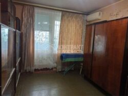 ������� 1 �.��. ��������, ��� �������, ���.��������, ��������� ���� 6