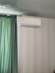 ������ ������������� �������� �� ������,59. ���� 2