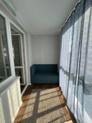 Продається квартира Харківська, Харків, Шевченківський, ГОСПРОМ центр, рогатинская левада, 14, м. Центральний ринок фото 8 Продається квартира Харківська, Харків, Шевченківський, ГОСПРОМ центр, рогатинская левада, 14, м. Центральний ринок фото 8