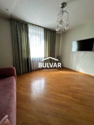 Продається квартира Харківська, Харків, Шевченківський, ПАВЛОВКА, Космическая ул., 47, м. Наукова фото 13 Продається квартира Харківська, Харків, Шевченківський, ПАВЛОВКА, Космическая ул., 47, м. Наукова фото 13