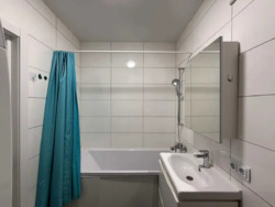 ��������� �������� ���������, �����, �������������, ��������, ����������� ������ ��., 10, �. ����������� ����� ���� 10