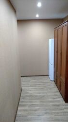 В продаже 1-к квартира 41 м2 на Алексеевке в ЖК Архитекторов фото 1 В продаже 1-к квартира 41 м2 на Алексеевке в ЖК Архитекторов фото 1