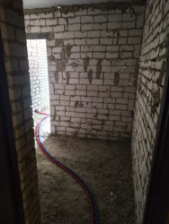 � ������� 1 - ��������� �������� � �� ��������� ���������� ���� 9