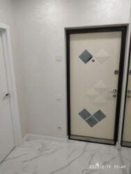 Продажа однокомнатной квартиры с качественным ремонтом фото 11 Продажа однокомнатной квартиры с качественным ремонтом фото 11