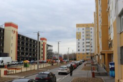Продається квартира Харківська, Харків, Немишлянський, НОВЫЕ ДОМА, Льва Ландау пр., 52Л, м. Палац спорту фото 1 Продається квартира Харківська, Харків, Немишлянський, НОВЫЕ ДОМА, Льва Ландау пр., 52Л, м. Палац спорту фото 1