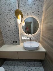 ��������� �������� ���������, �����, �������������, ���������, ����������� ��. (������������ ��.), 46, �. ���������� ��� ���� 9