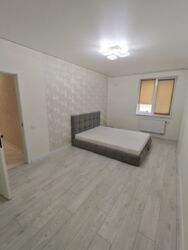 Продаж 2к.кв. з ремонтом 60м.кв.новобудова ЖК Птичка фото 11 Продаж 2к.кв. з ремонтом 60м.кв.новобудова ЖК Птичка фото 11