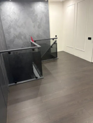 ������ 4� 133��.�. � ������� ��������/�������� ���� 14