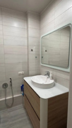 В продаже 2 - уровневая квартира в ЖК Садовый Новые дома Станция метро Дворец спорта фото 4 В продаже 2 - уровневая квартира в ЖК Садовый Новые дома Станция метро Дворец спорта фото 4