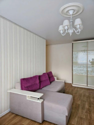 ��������� �������� ���������, �����, �������������, ����������, ������ ��., 53�, �. �������� ���� 7