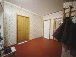 Продається квартира Клочковская ул., 199б, Харків, Харківська, Шевченківський, ПАВЛОВКА, м. Наукова фото 7 Продається квартира Клочковская ул., 199б, Харків, Харківська, Шевченківський, ПАВЛОВКА, м. Наукова фото 7