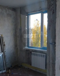 ������ 4 ������� �������� � 3 �� �. ��������� �� ���������� 20 � ���� 2