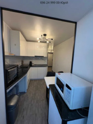 ��������� �������� ��������������� �����., 19, ���, ������������ ���� 16