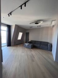 �� ���������� ���� 4