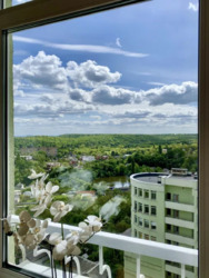 ��������� �������� ����� �����., 80�/73, ���, �����������, �. ��쳿����� ���� 9