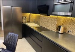 Продажа 2к квартиры 66 кв. м на ул. Гвардейцев-Широнинцев 70 фото 2 Продажа 2к квартиры 66 кв. м на ул. Гвардейцев-Широнинцев 70 фото 2