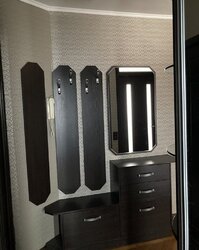 ��������� �������� ����������-���������� ��., 9, �����, ���������, ���������� (�����������), �������� 656 �/�, �. �������� ���������� ���� 5