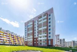 ��������� �������� ���������, �����, ��������, �����˨���, ���������� ��., 12, �. �������� ������� ���� 14