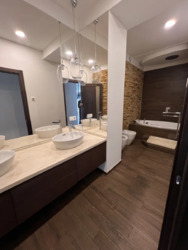 ��������� �������� ���������, �����, �������������, �����, ����������� ��., 45, �. ���������� ����� ���� 4