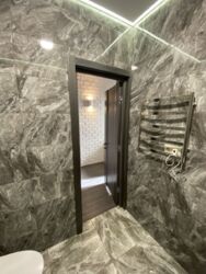 �� ���������, �������� ���� ���������� ����, 179-6 ���� 7