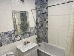 Продається квартира Харківська, Харків, Шевченківський, АЛЕКСЕЕВКА, Победы пр., 86, м. Перемога фото 2 Продається квартира Харківська, Харків, Шевченківський, АЛЕКСЕЕВКА, Победы пр., 86, м. Перемога фото 2