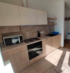 ��������� �������� ���������, �����, �������������, ��������, ����������� ��., 101�, �. ������� ���� 5