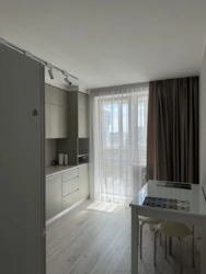 ������� ����������� �������� � ��������� �������� ������� (�������) ���� 8