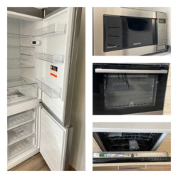 � ������� 2 - ��������� �������� � ��������� ����������, �� ��������, �� ��. ����������� 101�. ������� ����� �������. ���� 10