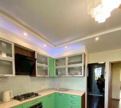 В продаже 2 - комнатная квартира в ЖК «Дружба» ул. Соборности (Дружбы Народов) Северная Салтовка -1 фото 4 В продаже 2 - комнатная квартира в ЖК «Дружба» ул. Соборности (Дружбы Народов) Северная Салтовка -1 фото 4