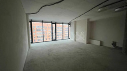 ЖК ОТАКАРА ЯРОША 22! Ботсад! САРЖИН ЯР! Продам 4к 186 м2 фото 4 ЖК ОТАКАРА ЯРОША 22! Ботсад! САРЖИН ЯР! Продам 4к 186 м2 фото 4