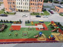 Продається квартира Харківська, Харків, Салтівський (Московський), Северная Салтовка 1, Гвардейцев-Широнинцев ул., 71, м. Салтівська фото 7 Продається квартира Харківська, Харків, Салтівський (Московський), Северная Салтовка 1, Гвардейцев-Широнинцев ул., 71, м. Салтівська фото 7