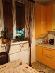 В продаже 1 - комнатная квартира в ЖК Журавлевский фото 6 В продаже 1 - комнатная квартира в ЖК Журавлевский фото 6