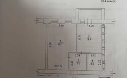 � ������� 1 - ��������� �������� � �� ������ � 2 ��� ����! ���� 1