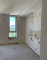 ��������� �������� �������������� �����, ���, �����������, �. �������� ���� 8