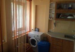 ��������� �������� ��������� ���., 9/11, �����, ���������, �������������, �����, �. ������ ����������� (���������) ���� 4