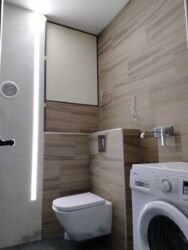 ��������� �������� ��������� ��., 67�, �����, ���������, ���������� (�����������), �������� 602 �/�, �. �������� ���������� ���� 13