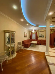 ��������� �������� ��������� ��., 22, �����, ���������, ��������, �����, �. ������ ����������� (���������) ���� 19