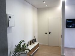 Продам 3к. квартиру. Район ХТЗ фото 10 Продам 3к. квартиру. Район ХТЗ фото 10