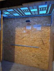 У продажу 2 - кімнатна квартира в ЖК «Рогатинський» на вул. Рогатинська Левада фото 4 У продажу 2 - кімнатна квартира в ЖК «Рогатинський» на вул. Рогатинська Левада фото 4