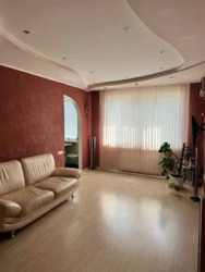 ��������� �������� ����������-���������� ��., 62, �����, ���������, ���������� (�����������), �������� 531 �/�, �. ��������� ���� 5