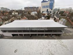 ������ 1�.��. �� �������� ���� 15