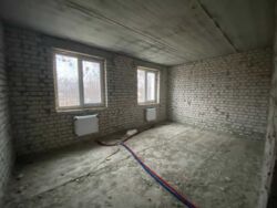 ��������� �������� ���������, �����, �������������, ���, ������ �������� ��. (���������� ��.), 270, �. ���������� ����� ���� 5