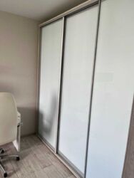 Продам однокомнатную квартиру ЖК Мира 40 м. кв. фото 13 Продам однокомнатную квартиру ЖК Мира 40 м. кв. фото 13