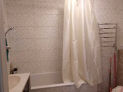 Продам 1 комнатную кв.Песочин ,Мобиль Ремонт Мебель Техника фото 14 Продам 1 комнатную кв.Песочин ,Мобиль Ремонт Мебель Техника фото 14