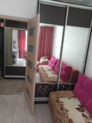 ������ 2-� ��������� �������� � �� �������. ���� 8