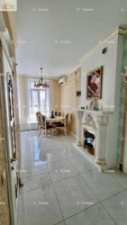 ��������� �������� ������� ��., 77/79, �����, ���������, ��������, �����, �. ����������� ���� 5