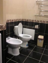 ������ 1�.��. 2/15 S-54�2. �� ���������� ��.�.������ ���� 14