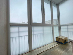 � ������� 2 - ��������� �������� � ��������� ����������, �� ��������, �� ��. ����������� 101�. ������� ����� �������. ���� 3